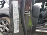 ✅ 2015 Dodge Journey Crossroad • VIN: 3C4PDDGG9FT739795 • Lot: 85721155. Listed on Copart with 141,992 mi. Free auction sales archive from the USA and detailed vehicle history report at DreamBid. Image 14.