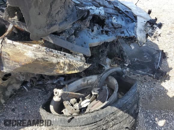 ✅ 2021 Lamborghini Urus • VIN: ZPBUA1ZL4MLA13798 • Лот: 54190482. Опубликован ранее на Copart с пробегом Не указан. Бесплатный доступ к архиву аукционных продаж из США и подробный отчёт об истории автомобиля на DreamBid. Изображение 9.