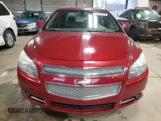 ✅ 2008 Chevrolet Malibu LTZ • VIN: 1G1ZK577X8F287866 • Lot: 80654334. Wystawiony na Copart z przebiegiem 89 968 mil. Bezpłatny archiwum sprzedaży aukcyjnych z USA i szczegółowy raport historii pojazdu na DreamBid. Zdjęcie 5.