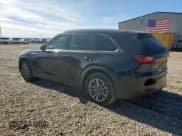 ✅ 2024 Mazda CX-90 Preferred Plus • VIN: JM3KKCHD3R1132499 • Lot: 93252335. Wystawiony na Copart z przebiegiem 21 895 mil. Bezpłatny archiwum sprzedaży aukcyjnych z USA i szczegółowy raport historii pojazdu na DreamBid. Zdjęcie 2.