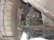 2024 Hyundai Santa Fe SEL with VIN 5NMP2DGL5RH023948, listed as a IAAI auction lot 43487924 with 32,124 mi miles and . Bid and sale history available at DreamBid. Image 17.