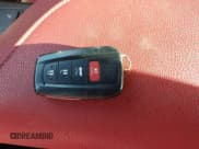 ✅ 2023 Toyota Camry XSE • VIN: 4T1K61BK2PU095431 • Lot: 43446654. Listed on IAAI with 37,171 mi. Free auction sales archive from the USA and detailed vehicle history report at DreamBid. Image 11.