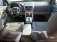 ✅ 2007 Chevrolet Equinox LT • VIN: 2CNDL63F976043115 • Лот: 87808075. Опубликован ранее на Copart с пробегом 190 803 миль. Бесплатный доступ к архиву аукционных продаж из США и подробный отчёт об истории автомобиля на DreamBid. Изображение 8.