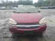 2005 Chevrolet Malibu LT with VIN 1G1ZU54875F198372, listed as a Copart auction lot 72370984 with 197,395 mi miles and Salvage title. Bid and sale history available at DreamBid. Image 5.