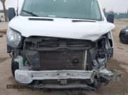 ✅ 2020 Ford Transit Cargo • VIN: 1FTBW3XG8LKA54375 • Лот: 42336626. Опубликован ранее на IAAI с пробегом 140 247 миль. Бесплатный доступ к архиву аукционных продаж из США и подробный отчёт об истории автомобиля на DreamBid. Изображение 6.