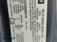 ✅ 2006 Saturn VUE • VIN: 5GZCZ23D96S875134 • Lot: 89344725. Wystawiony na Copart z przebiegiem 137 649 mil. Bezpłatny archiwum sprzedaży aukcyjnych z USA i szczegółowy raport historii pojazdu na DreamBid. Zdjęcie 13.