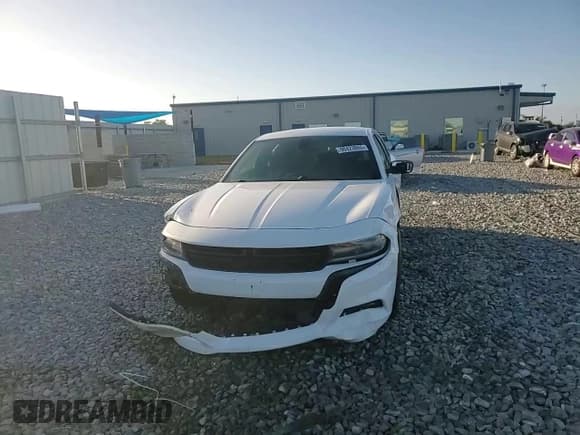 ✅ 2016 Dodge Charger SXT • VIN: 2C3CDXJG1GH216228 • Лот: 90423865. Опубликован ранее на Copart с пробегом 118 136 миль. Бесплатный доступ к архиву аукционных продаж из США и подробный отчёт об истории автомобиля на DreamBid. Изображение 14.