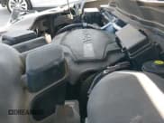 ✅ 2021 Honda Pilot EX • VIN: 5FNYF5H37MB014384 • Lot: 42412500. Wystawiony na IAAI z przebiegiem 36 934 mil. Bezpłatny archiwum sprzedaży aukcyjnych z USA i szczegółowy raport historii pojazdu na DreamBid. Zdjęcie 20.