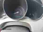 2012 Chevrolet Malibu 1LS с VIN 1G1ZB5E04CF296903, выставлен на аукционе IAAI как лот 43410779 с пробегом 141 987 миль миль и . История ставок и продаж доступна на DreamBid. Изображение 7.