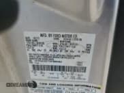 ✅ 2013 Ford F-150 XL • VIN: 1FTFW1EF7DFB68362 • Lot: 71796645. Listed on Copart with 91,598 mi. Free auction sales archive from the USA and detailed vehicle history report at DreamBid. Image 12.