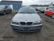 ✅ 2004 BMW 3 Series 325xi • VIN: WBAEP33434PF04105 • Лот: 47233675. Опубликован ранее на Copart с пробегом 147 410 миль. Бесплатный доступ к архиву аукционных продаж из США и подробный отчёт об истории автомобиля на DreamBid. Изображение 5.