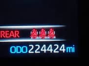 ✅ 2022 Toyota RAV4 LE • VIN: 2T3G1RFV9NC258959 • Лот: 43728841. Опубликован ранее на IAAI с пробегом 224 424 миль. Бесплатный доступ к архиву аукционных продаж из США и подробный отчёт об истории автомобиля на DreamBid. Изображение 15.