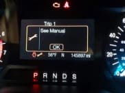 ✅ 2015 Ford Fusion SE • VIN: 3FA6P0H72FR164663 • Lot: 43663299. Listed on IAAI with 145,897 mi. Free auction sales archive from the USA and detailed vehicle history report at DreamBid. Image 16.