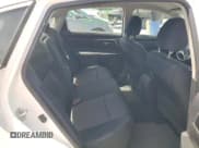 ✅ 2017 Nissan Altima SR • VIN: 1N4AL3AP7HC189061 • Lot: 57171495. Listed on Copart with 77,623 mi. Free auction sales archive from the USA and detailed vehicle history report at DreamBid. Image 10.