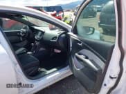 ✅ 2015 Dodge Dart SXT • VIN: 1C3CDFBB8FD241782 • Lot: 42925935. Listed on IAAI with 88,347 mi. Free auction sales archive from the USA and detailed vehicle history report at DreamBid. Image 5.