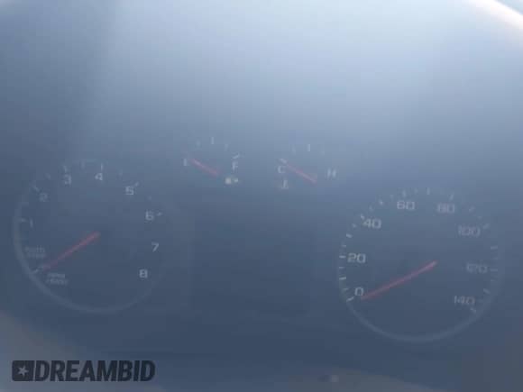 ✅ 2023 Chevrolet Malibu LT • VIN: 1G1ZD5ST2PF146920 • Лот: 43228967. Размещён на IAAI с пробегом Не указан миль. Получите бесплатный доступ к архиву аукционных продаж из США и посмотрите подробный отчёт об истории автомобиля на DreamBid. Изображение 7.