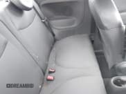 ✅ 2015 FIAT 500 Pop • VIN: 3C3CFFAR2FT590195 • Lot: 42186618. Listed on IAAI with 131,007 mi. Free auction sales archive from the USA and detailed vehicle history report at DreamBid. Image 8.