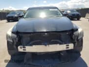 ✅ 2014 Cadillac CTS Performance RWD • VIN: 1G6AS5S33E0128732 • Lot: 59728745. Listed on Copart with 169,006 mi. Free auction sales archive from the USA and detailed vehicle history report at DreamBid. Image 5.