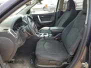 ✅ 2012 GMC Acadia SL • VIN: 1GKKRNED6CJ177615 • Lot: 63345724. Wystawiony na Copart z przebiegiem 182 165 mil. Bezpłatny archiwum sprzedaży aukcyjnych z USA i szczegółowy raport historii pojazdu na DreamBid. Zdjęcie 7.