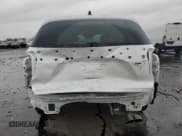 ✅ 2020 Hyundai Palisade Limited • VIN: KM8R5DHEXLU117092 • Лот: 79857204. Опубликован ранее на Copart с пробегом 83 434 миль. Бесплатный доступ к архиву аукционных продаж из США и подробный отчёт об истории автомобиля на DreamBid. Изображение 6.