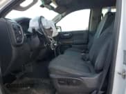 ✅ 2019 Chevrolet Silverado 1500 LT • VIN: 3GCPWCED3KG313245 • Lot: 74571324. Wystawiony na Copart z przebiegiem 173 963 mil. Bezpłatny archiwum sprzedaży aukcyjnych z USA i szczegółowy raport historii pojazdu na DreamBid. Zdjęcie 7.