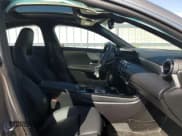 ✅ 2020 Mercedes-Benz CLA 250 • VIN: WDD5J4HB4LN036173 • Лот: 61758672. Опубликован ранее на Copart с пробегом 8 642 миль. Бесплатный доступ к архиву аукционных продаж из США и подробный отчёт об истории автомобиля на DreamBid. Изображение 5.