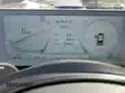 2023 Hyundai Ioniq 5 SEL z VIN KM8KNDAF0PU188117, wystawiony jako Copart lot #69776344 z przebiegiem 10 455 mil mil oraz Szkoda całkowita • Salvage title. Historia ofert i sprzedaży dostępna na DreamBid. Obrazek 9.