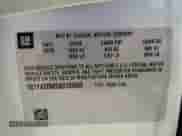 2010 Chevrolet Corvette 1LT с VIN 1G1YA2DW2A5100995, выставлен на аукционе Copart как лот 73866234 с пробегом 76 404 миль миль и Списание • Salvage title. История ставок и продаж доступна на DreamBid. Изображение 13.