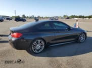 ✅ 2016 BMW 4 Series 428i • VIN: WBA3N7C54GK225662 • Lot: 81121845. Listed on Copart with 67,616 mi. Free auction sales archive from the USA and detailed vehicle history report at DreamBid. Image 3.