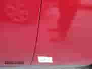 2012 Dodge Challenger SXT z VIN 2C3CDYAG9CH210824, wystawiony jako Copart lot #76201764 z przebiegiem 97 698 mil mil oraz Nie do naprawy • Non repairable. Historia ofert i sprzedaży dostępna na DreamBid. Obrazek 12.