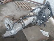 ✅ 2022 Chevrolet Silverado 1500 LT Trail Boss • VIN: 1GCPYFED1NZ184132 • Lot: 40004668. Wystawiony na IAAI z przebiegiem Nie podano. Bezpłatny archiwum sprzedaży aukcyjnych z USA i szczegółowy raport historii pojazdu na DreamBid. Zdjęcie 4.