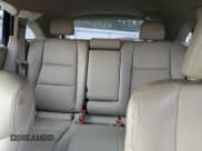 ✅ 2014 Acura RDX • VIN: 5J8TB4H37EL010495 • Lot: 59699785. Listed on Copart with 110,205 mi. Free auction sales archive from the USA and detailed vehicle history report at DreamBid. Image 10.