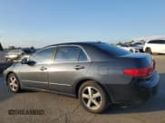 ✅ 2005 Honda Accord EX-L • VIN: 1HGCM56865A036063 • Lot: 81807535. Wystawiony na Copart z przebiegiem 247 129 mil. Bezpłatny archiwum sprzedaży aukcyjnych z USA i szczegółowy raport historii pojazdu na DreamBid. Zdjęcie 2.