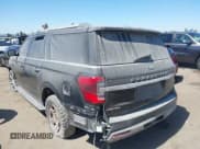 ✅ 2023 Ford Expedition Max Limited • VIN: 1FMJK1K81PEA15199 • Lot: 42625897. Listed on IAAI with 95,392 mi. Free auction sales archive from the USA and detailed vehicle history report at DreamBid. Image 3.