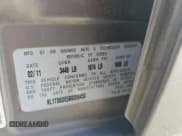 ✅ 2011 Chevrolet Aveo 1LT • VIN: KL1TD6DE5BB208450 • Lot: 92464815. Listed on Copart with 94,462 mi. Free auction sales archive from the USA and detailed vehicle history report at DreamBid. Image 12.