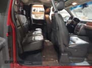 ✅ 2010 GMC Sierra 1500 • VIN: 1GTSKWE04AZ293560 • Лот: 41435162. Опубликован ранее на IAAI с пробегом 54 465 миль. Бесплатный доступ к архиву аукционных продаж из США и подробный отчёт об истории автомобиля на DreamBid. Изображение 8.