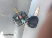 ✅ 2006 Ford Taurus SEL • VIN: 1FAFP56U56A220367 • Lot: 43114571. Listed on IAAI with 137,423 mi. Free auction sales archive from the USA and detailed vehicle history report at DreamBid. Image 11.