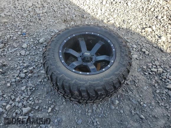 ✅ 2016 Jeep Wrangler Unlimited Rubicon • VIN: 1C4BJWFG9GL185168 • Lot: 92416415. Listed on Copart with 50,907 mi. Free auction sales archive from the USA and detailed vehicle history report at DreamBid. Image 12.