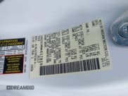 ✅ 2022 Nissan Frontier S • VIN: 1N6ED1CM6NN617859 • Lot: 42567414. Listed on IAAI with 55,561 mi. Free auction sales archive from the USA and detailed vehicle history report at DreamBid. Image 9.