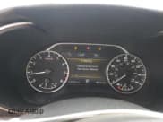 ✅ 2016 Nissan Maxima Platinum • VIN: 1N4AA6AP7GC389153 • Lot: 84780805. Listed on Copart with 152,398 mi. Free auction sales archive from the USA and detailed vehicle history report at DreamBid. Image 9.