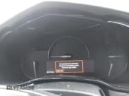 ✅ 2017 Cadillac CTS AWD • VIN: 1G6AW5SX1H0192666 • Лот: 41554014. Опубликован ранее на IAAI с пробегом 90 753 миль. Бесплатный доступ к архиву аукционных продаж из США и подробный отчёт об истории автомобиля на DreamBid. Изображение 7.