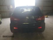 ✅ 2011 Mitsubishi Outlander ES • VIN: JA4AP3AU7BZ002131 • Лот: 83873715. Опубликован ранее на Copart с пробегом 240 404 миль. Бесплатный доступ к архиву аукционных продаж из США и подробный отчёт об истории автомобиля на DreamBid. Изображение 6.