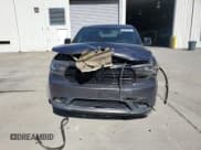 ✅ 2016 Dodge Durango SXT • VIN: 1C4RDHAG9GC481414 • Lot: 89902185. Listed on Copart with 173,017 mi. Free auction sales archive from the USA and detailed vehicle history report at DreamBid. Image 5.