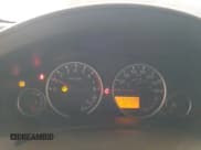 ✅ 2006 Nissan Pathfinder SE • VIN: 5N1AR18U36C661483 • Lot: 59352625. Listed on Copart with 176,965 mi. Free auction sales archive from the USA and detailed vehicle history report at DreamBid. Image 9.