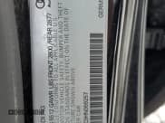 ✅ 2017 Audi A7 Prestige • VIN: WAU22AFC9HN069257 • Лот: 81685335. Опубликован ранее на Copart с пробегом 76 829 миль. Бесплатный доступ к архиву аукционных продаж из США и подробный отчёт об истории автомобиля на DreamBid. Изображение 12.