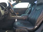 ✅ 2004 Cadillac XLR • VIN: 1G6YV34A345603061 • Lot: 67412674. Wystawiony na Copart z przebiegiem 88 335 mil. Bezpłatny archiwum sprzedaży aukcyjnych z USA i szczegółowy raport historii pojazdu na DreamBid. Zdjęcie 7.