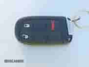 2018 Dodge Journey SXT с VIN 3C4PDDBG8JT251275, выставлен на аукционе IAAI как лот 43328002 с пробегом 137 707 миль миль и . История ставок и продаж доступна на DreamBid. Изображение 11.