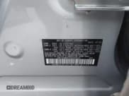 ✅ 2022 Subaru Ascent Limited • VIN: 4S4WMALD2N3452259 • Lot: 40847408. Listed on IAAI with 38,770 mi. Free auction sales archive from the USA and detailed vehicle history report at DreamBid. Image 9.