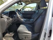 ✅ 2021 Hyundai Palisade SEL • VIN: KM8R4DHE8MU253130 • Лот: 71439594. Опубликован ранее на Copart с пробегом 54 410 миль. Бесплатный доступ к архиву аукционных продаж из США и подробный отчёт об истории автомобиля на DreamBid. Изображение 7.