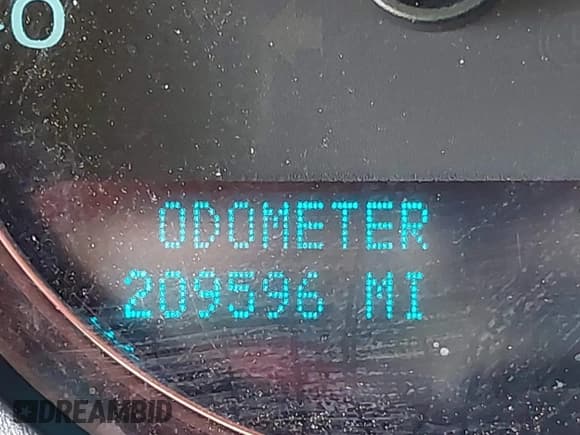 ✅ 2009 Chevrolet Silverado 1500 • VIN: 1GCEC39Y49Z189445 • Lot: 41933868. Wystawiony na IAAI z przebiegiem 209 596 mil. Bezpłatny archiwum sprzedaży aukcyjnych z USA i szczegółowy raport historii pojazdu na DreamBid. Zdjęcie 15.